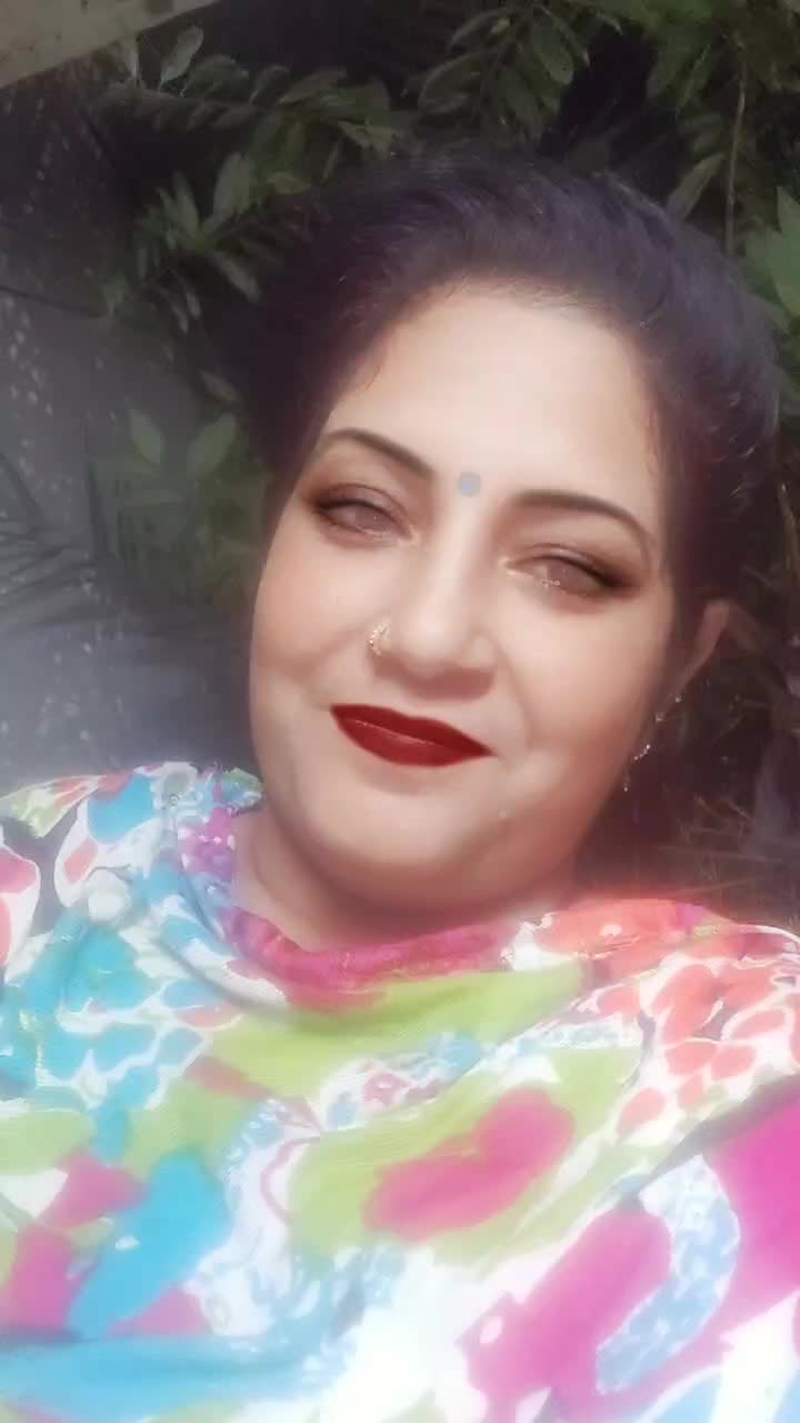 @POONAM
