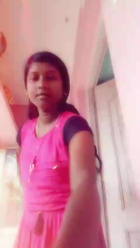@user4580136294421
