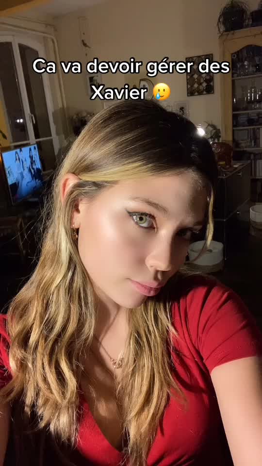 @Gaia🦂🌡🐾💋🍒