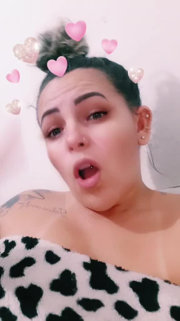 @Gisele Souza
