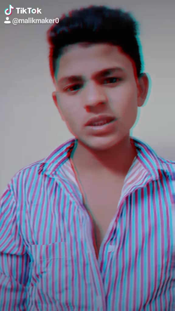 @melody boy 700