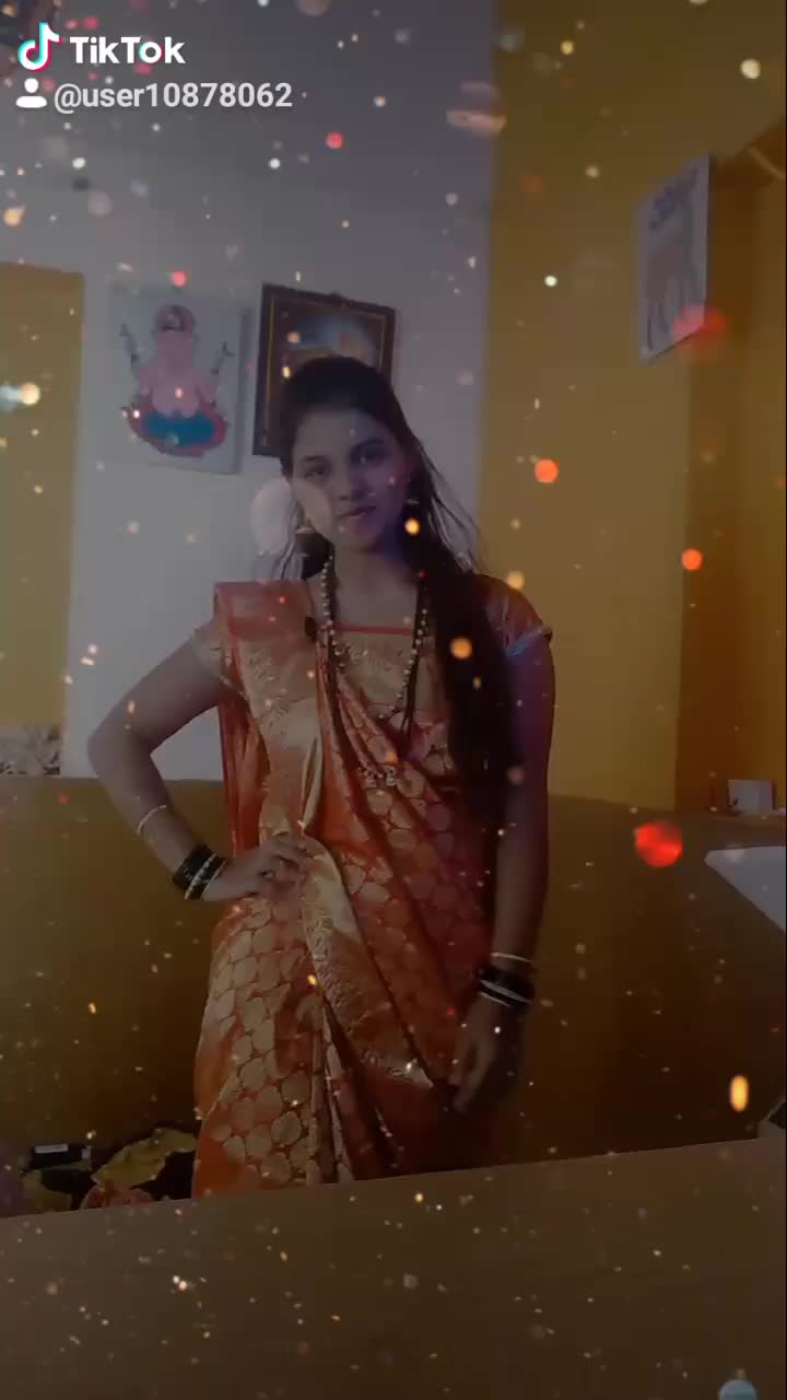 @ಕನ್ನಡತಿ