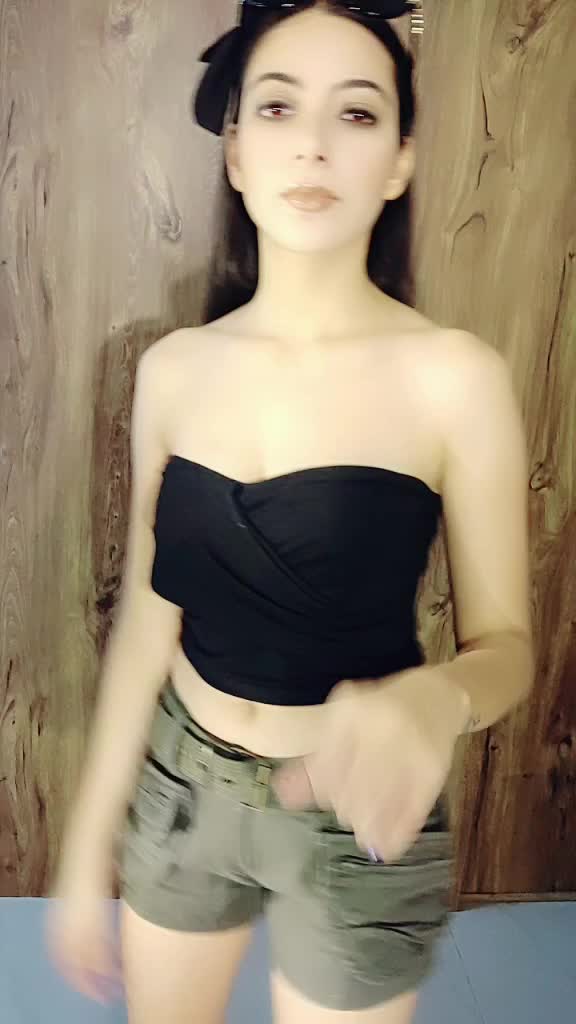 @niharika gandhi