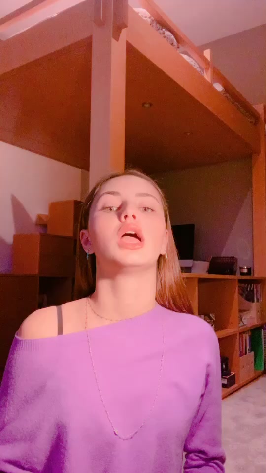 @Maria.mainetti