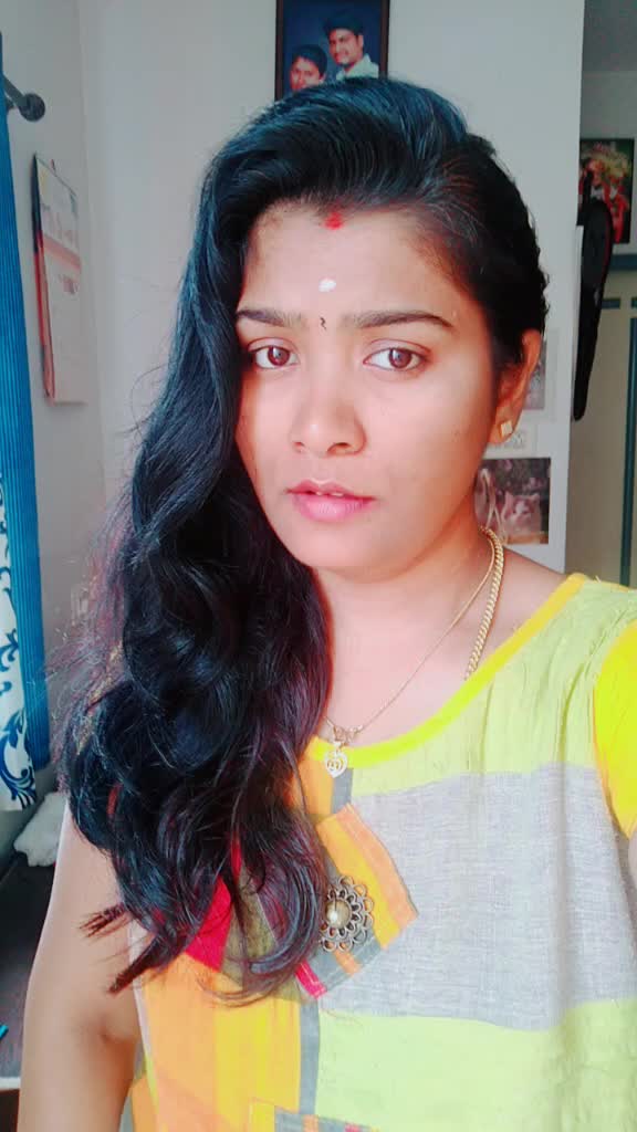 @VANI♥️VIKRAM