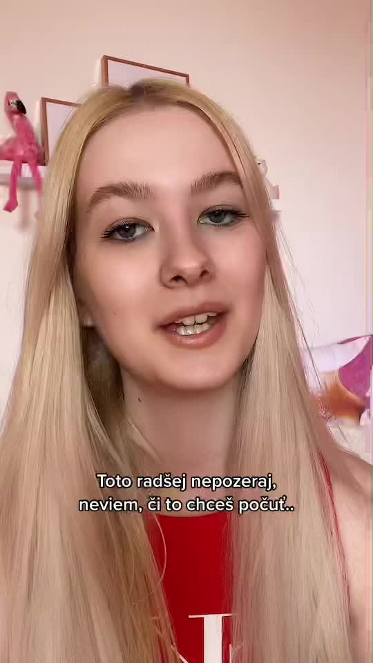 @Linduš✨