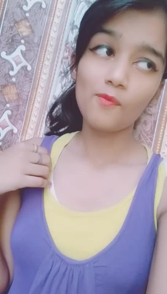@👑Nikku👑