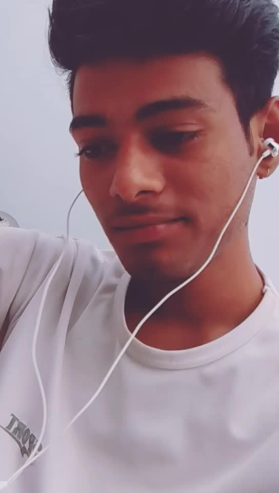 @Akash Singh baghel