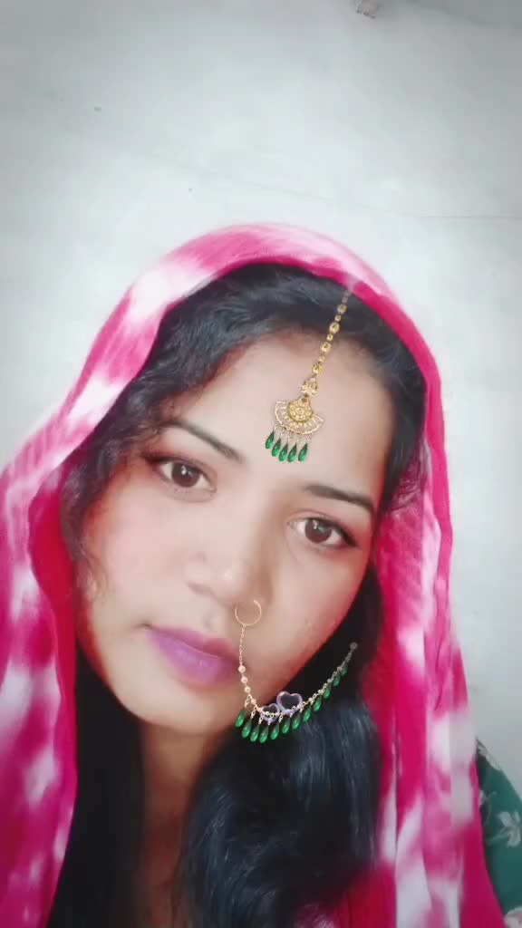 @monika45