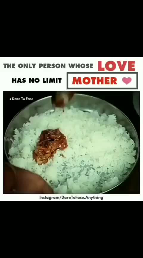 @TaLaRi Nagaraju