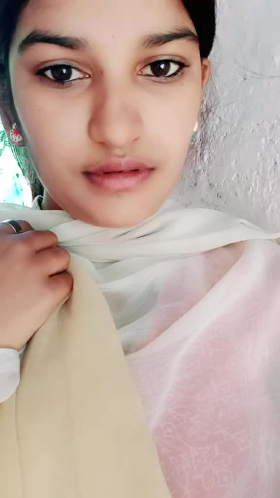 @pavi ammu