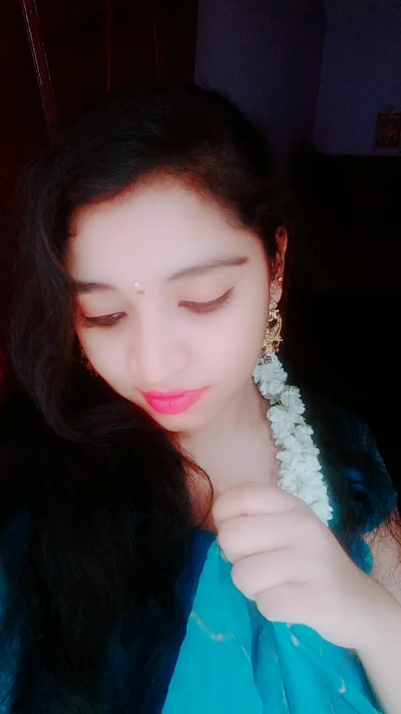 @Harshitha Dolly
