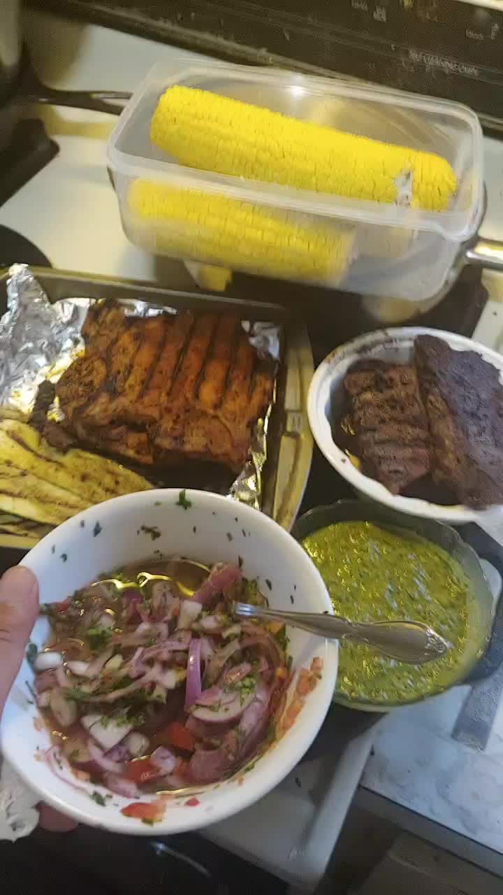 @ChefDubNoiz