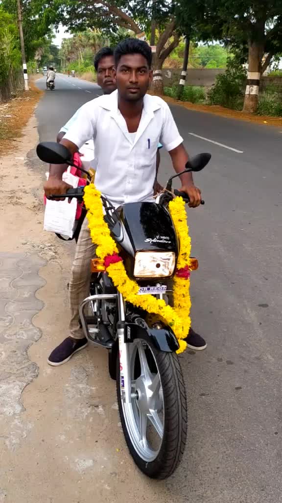 @பா.பாவேந்தன்.