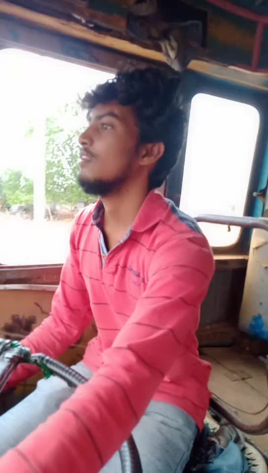 @Naidu