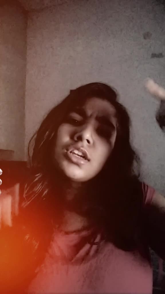 @Rahat Aadia