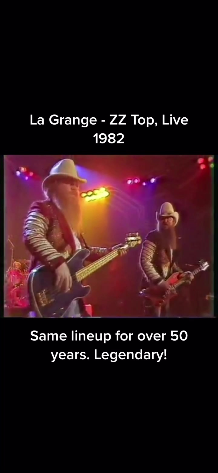 @Daily Classic Rock Posts