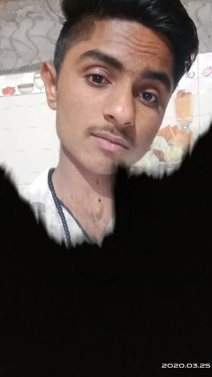 @⚡KING👑 OF GANGANA💥