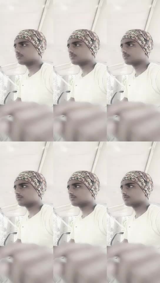 @TANMAY_2953
