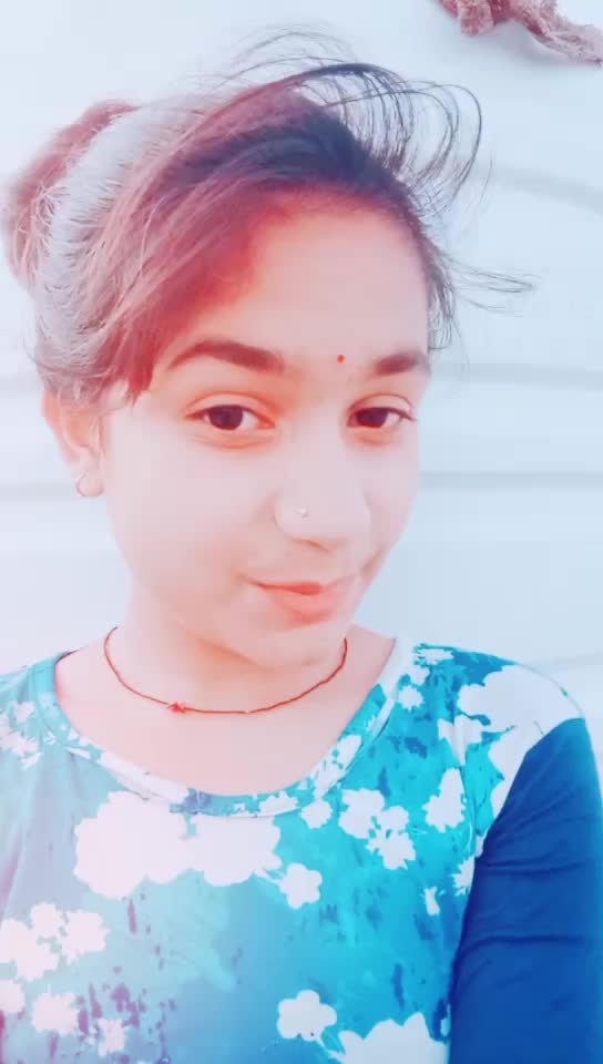 @vai_sh_ali kumari