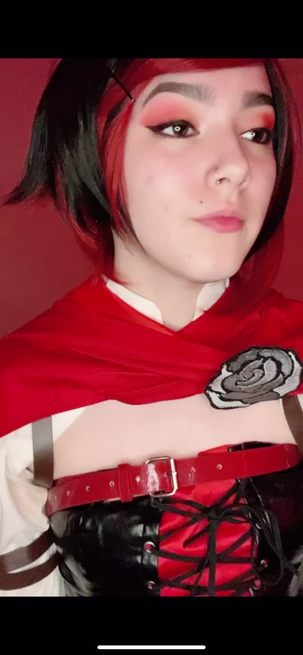 @RWBY