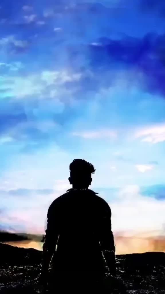 @꧁༒☬ŦɈ Ⱥsħøꝁ ☬༺꧂