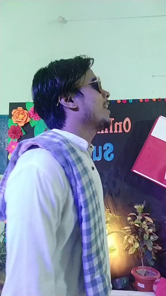 @Golu Gupta (Jinx)