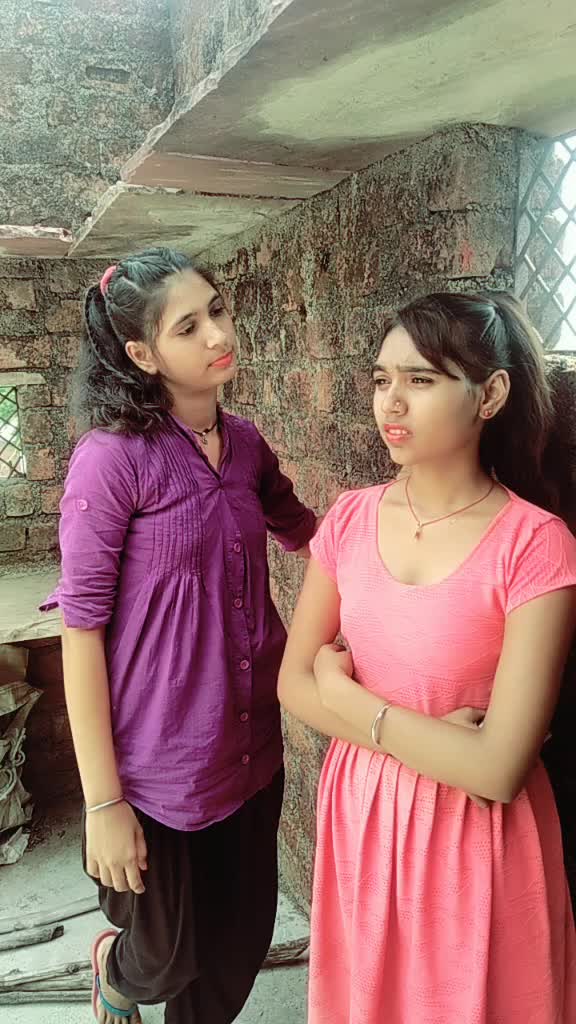 @usersonalimeenalrai