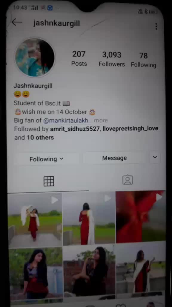 @Jashnkaurgill