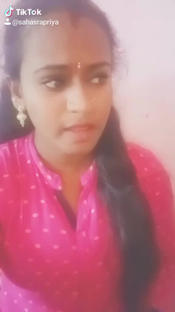 @Sahasra Priya