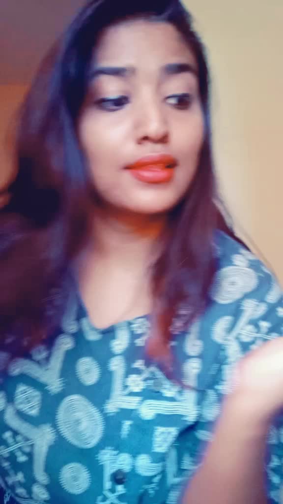 @Marlyn D'souza