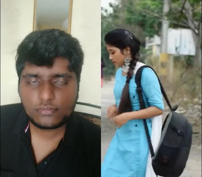 @Chandru Chandru