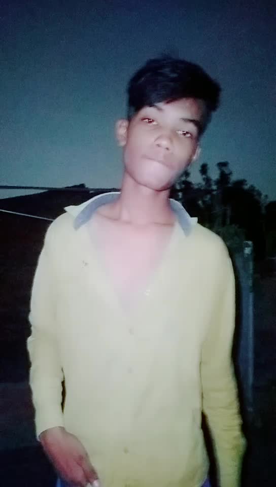 @SURENDRA MOURYA