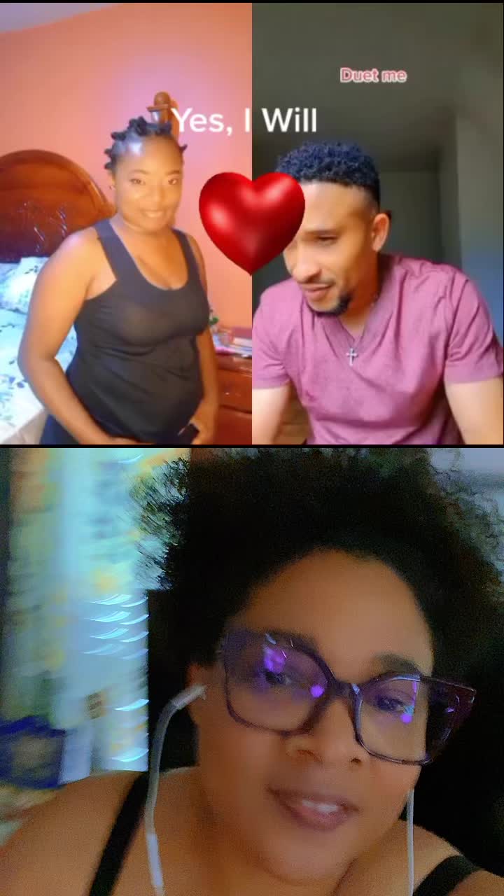 @amerikangem