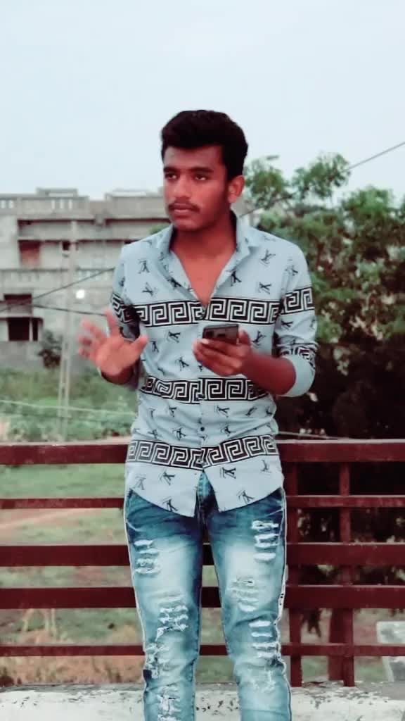 @prince_arsh_007
