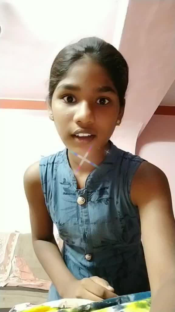 @Maitrayee Boppy