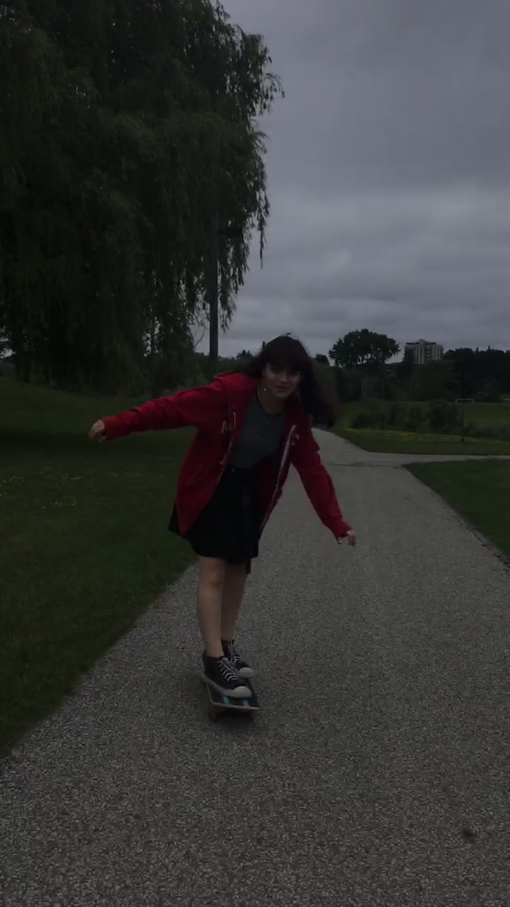 @Sienna