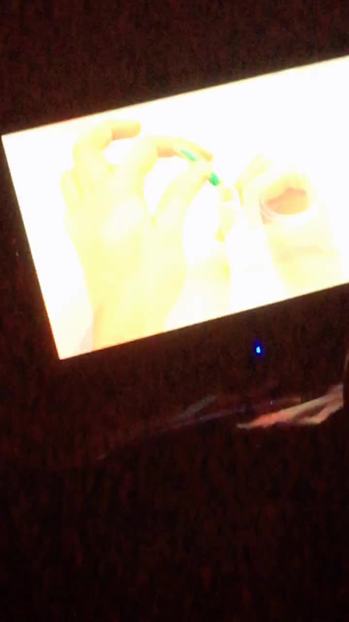 @CarterCodes