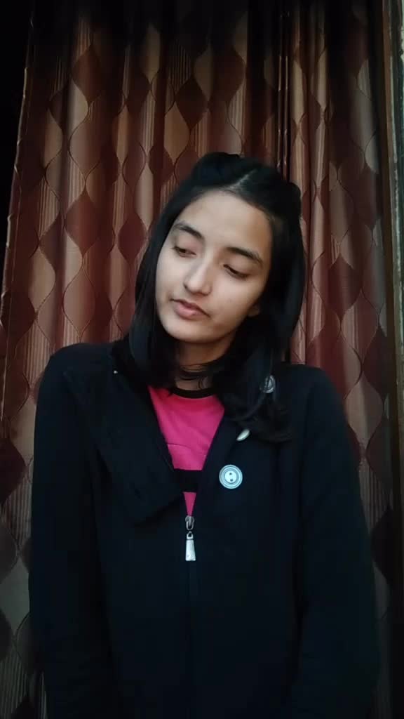 @Sunaina Sharma