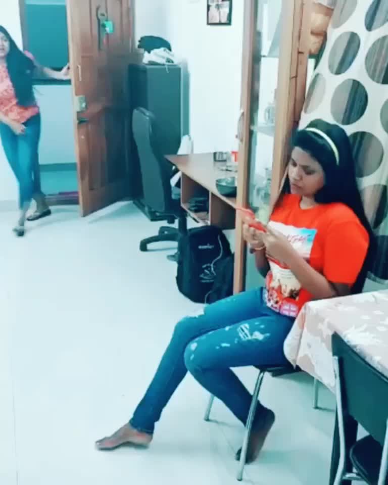 @onlyritika17