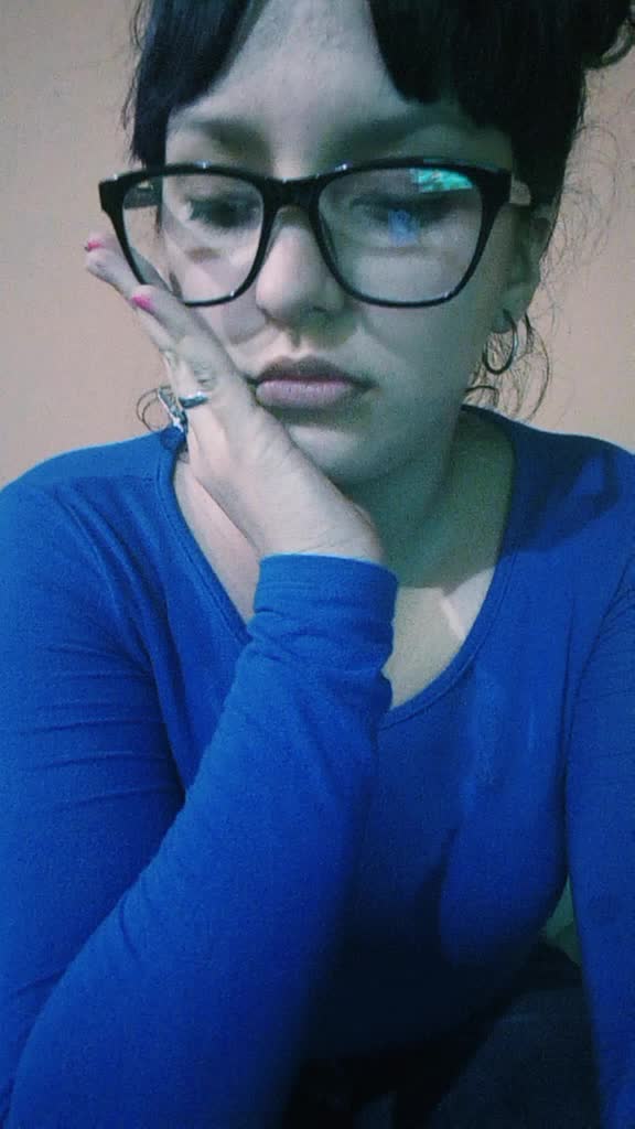 @Milu Gonzalez🌸