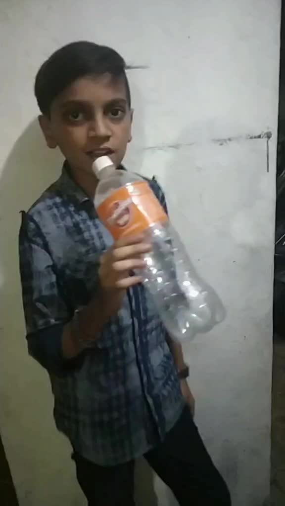 @Bharat Dhandha