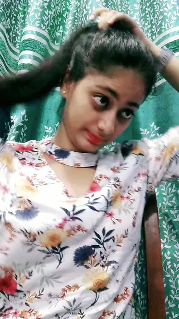 @Rashika Roy