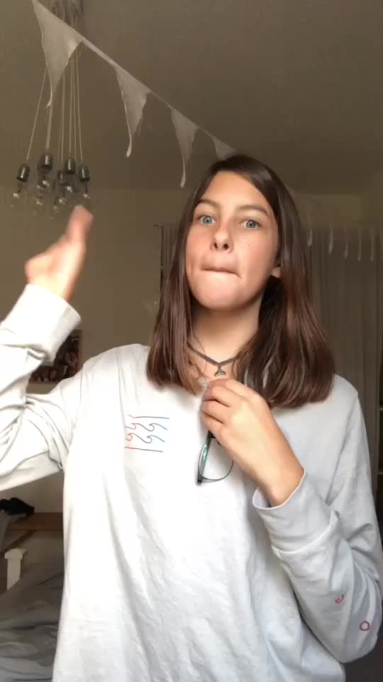 @almaofer1
