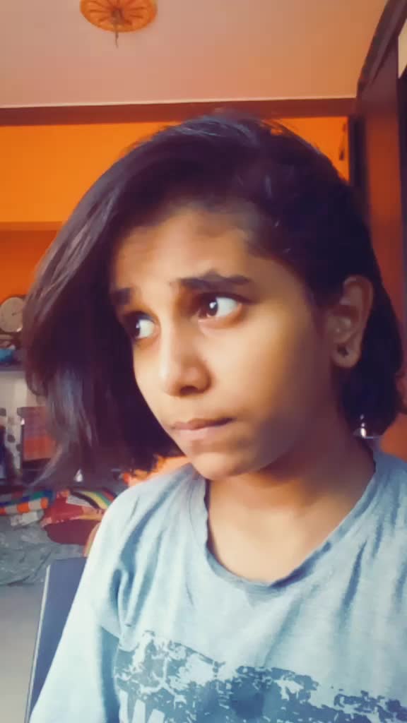 @purva_07