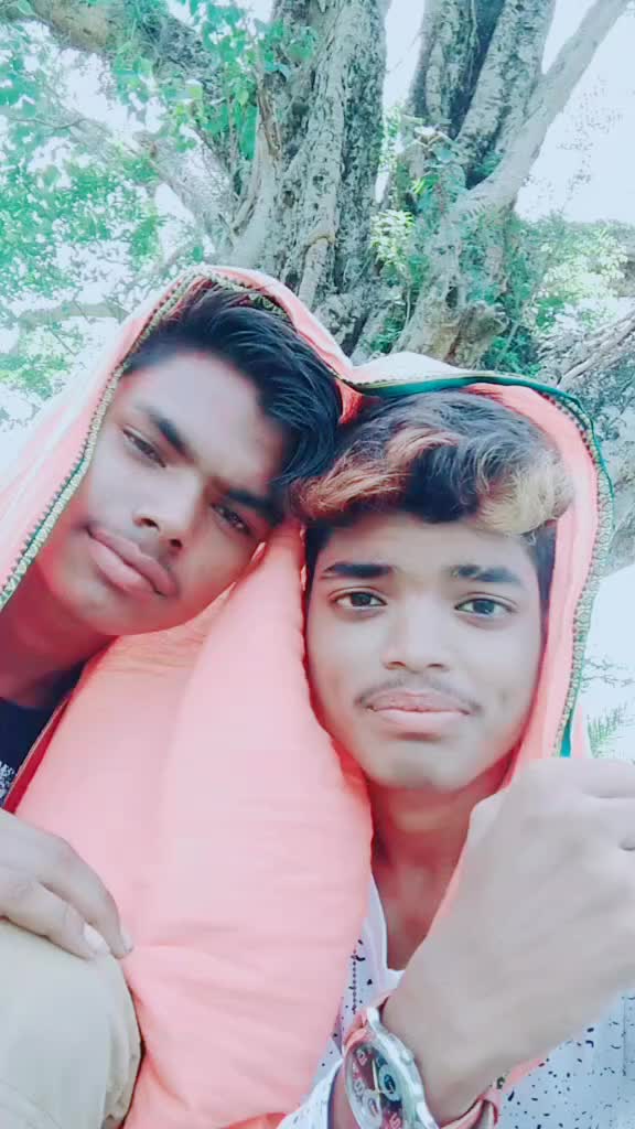@SHYAMA. GOPE
