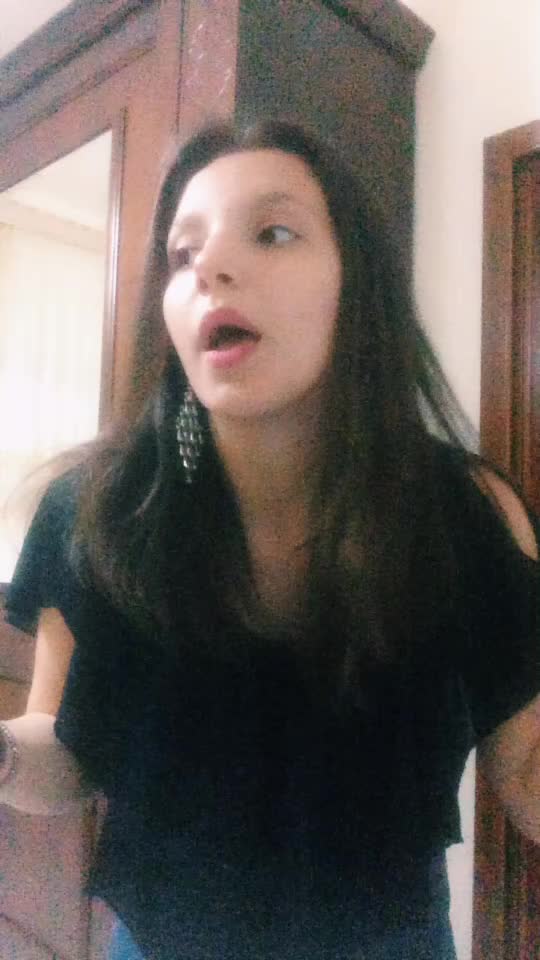 @Sofia Riso