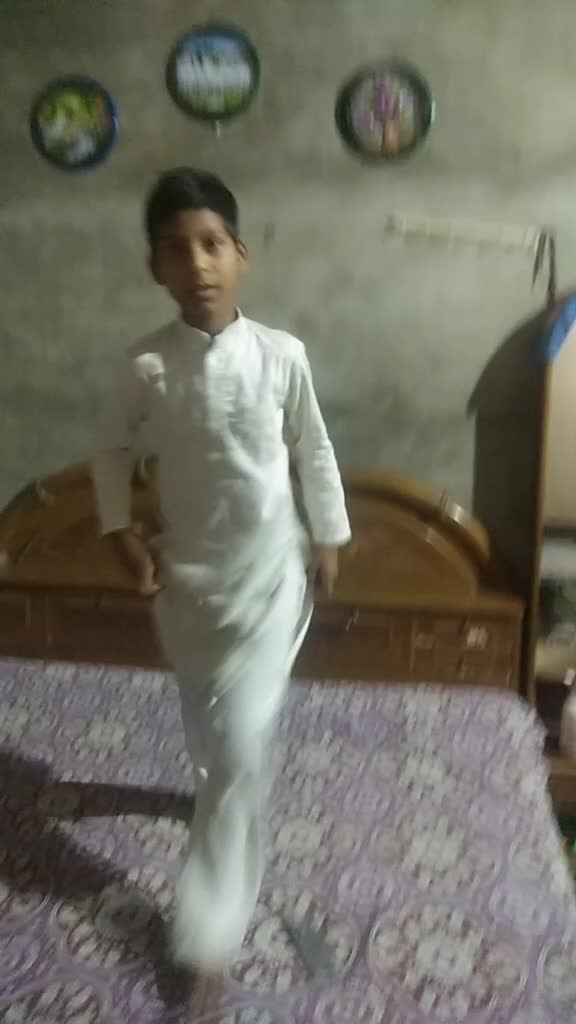 @Priyanshu Bawal