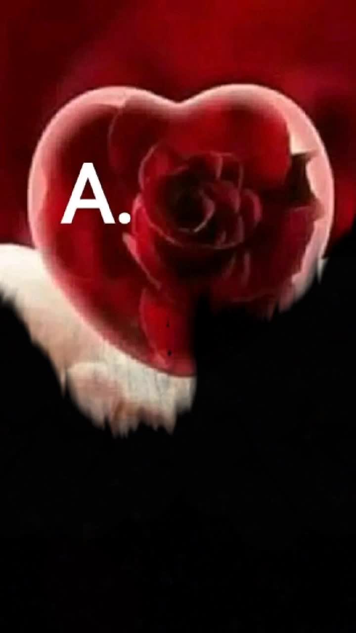 @Arti11499