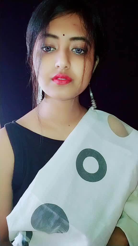 @❣️Eshita Sarkar❣️